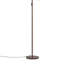 Konawa 169cm Tree Floor Lamp