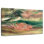 Avery Rustic Abstract