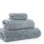 Egoist Hand Towel-70081694