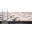 Tapis Somerville-247369674
