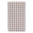 Cotton Plaid Tea Towel Kitchen Towel-37100386