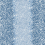 Fifty States Shagreen 10' L x 24" W Wallpaper Roll