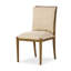Gallagher Dining Chair-Palermo Cigar-121959613