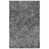 Rectangle 5' x 8'