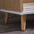 Mitsuye 15.7'' W Nightstand-1172509794