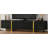 Luxury Fluted TV Stand For Tvs Up To 80"-2025261467