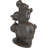 Sighild Animals Figurines & Sculptures