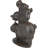 Sighild Handmade Resin Figurine / Sculpture Decorative Object