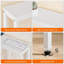 100cm Console Table