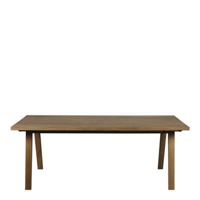 Montgomeryville Dining Table
