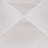 Ahri 18 in. x 18 in. Matte Ceramic Stone Look Floor and Wall Tile-40611533