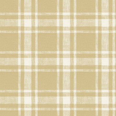 Haslet Wallpaper Roll