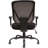 Inbox Zero Onetta Fabric Task Chair