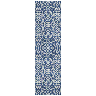 Tapis Condol