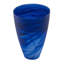 Vase de table 12 "
