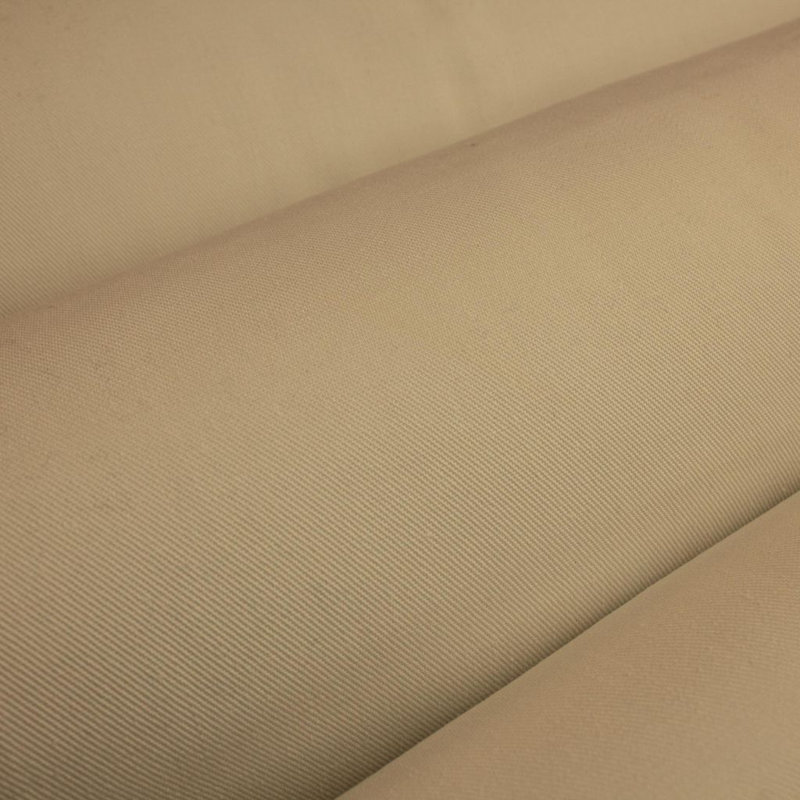 Tissu Everest Classic, Galet