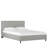 Eisley Upholstered Platform Bed-93399758-93399742