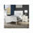 Wood Sleigh Bed-1602599339-1602599336