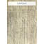 Athens One-of-a-Kind 6' X 9' Area Rug