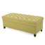 Modern Storage Ottoman Bench-791533687