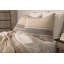 MAYERS Bedding