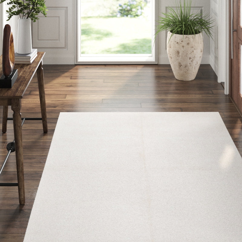 One-of-a-Kind 5'9" X 8'9" Area Rug