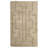 Gearhart Washable Wool Rug-1805127812