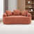 Corail est en rupture de stock