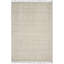 Tapis Metropolitan Persia Pewter-15720539