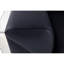 Fauteuil de coin en cuir Tyrena-2094031804-2094031784