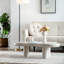Table basse Cloud