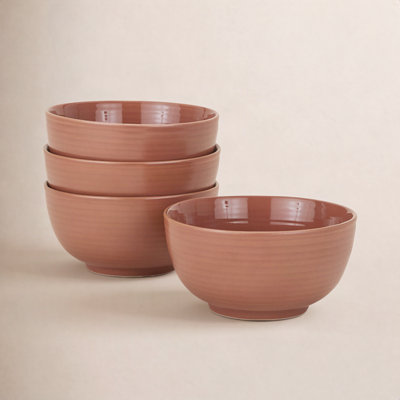 Essential Large Bowl