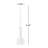 Galia Candlestick-95809344