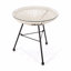 Table d'appoint-171009834