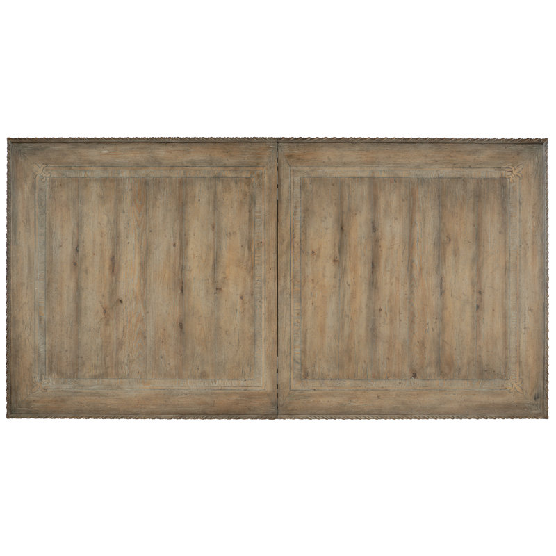 Castella Dining Table