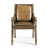Genuine Leather Brown is out of stock