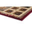 Alers Indoor Rug-19187632