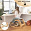 Fauteuil ergonomique Lorma-277675612