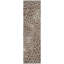 Tapis Colwart-109580823