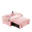 1 canapé-lit pliable polyvalent en 3 longueurs-1565528362