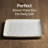  9.75'' Stoneware Square Dinner Plate (Set of 6)-1330953867