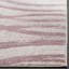 Shelva Cream/Purple Area Rug-22787482