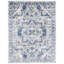 Tapis oriental Oregon 800 Performance-2009023707