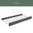Kwamel Upholstered Daybed-1090066999