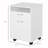 Moawia Accent Cabinet-915777520