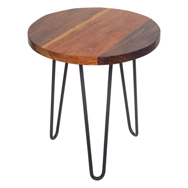 Padulsky Coffee Table