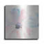 «Parfait Cosmos II» par Chris Paschke-1495371207