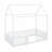 Keisha Metal Slat Bed-2134133416-2134133417