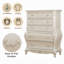 Commode Minitwa