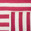 Ralph Lauren Canyon Stripe Wool Striped Rug-26627932